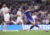 Coupe du monde 2026 : la Tunisie sombre encore, les Aigles de Carthage éliminés après une nouvelle humiliation face au Japon (0-4)