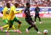 Coupe du monde 2026 : le Canada écrit son histoire en éliminant l’Afrique du Sud et file en 8es