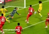Coupe du monde 2026 : le Ghana renverse le Panama dans les dernières secondes et s’offre une victoire précieuse (1-0)