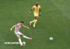 Coupe du monde 2026 : le Ghana s’incline face à une Croatie plus réaliste (2-1)