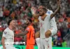 Coupe du monde 2026 : le Maroc arrache son billet pour les huitièmes au forceps face aux Pays-Bas