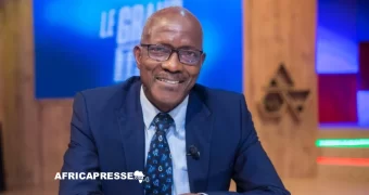Côte d’Ivoire : la transformation locale, moteur de la renaissance de la filière café