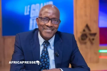 Côte d’Ivoire : la transformation locale, moteur de la renaissance de la filière café