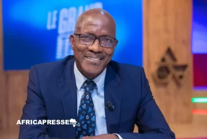 Côte d’Ivoire : la transformation locale, moteur de la renaissance de la filière café