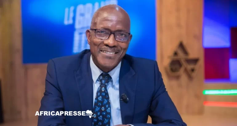 Côte d’Ivoire : la transformation locale, moteur de la renaissance de la filière café