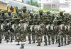 Cameroun : quand les soldats du BIR brisent l’omerta et défient le pouvoir de Biya