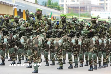 Cameroun : quand les soldats du BIR brisent l’omerta et défient le pouvoir de Biya