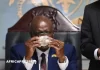 Course aux diamants : le premier producteur africain vise l’acquisition d’une société minière vieille de 138 ans avec le soutien du Golfe