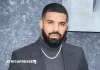 Coupe du monde 2026 : Drake empoche un million de dollars grâce à la victoire historique du Canada face à l’Afrique du Sud