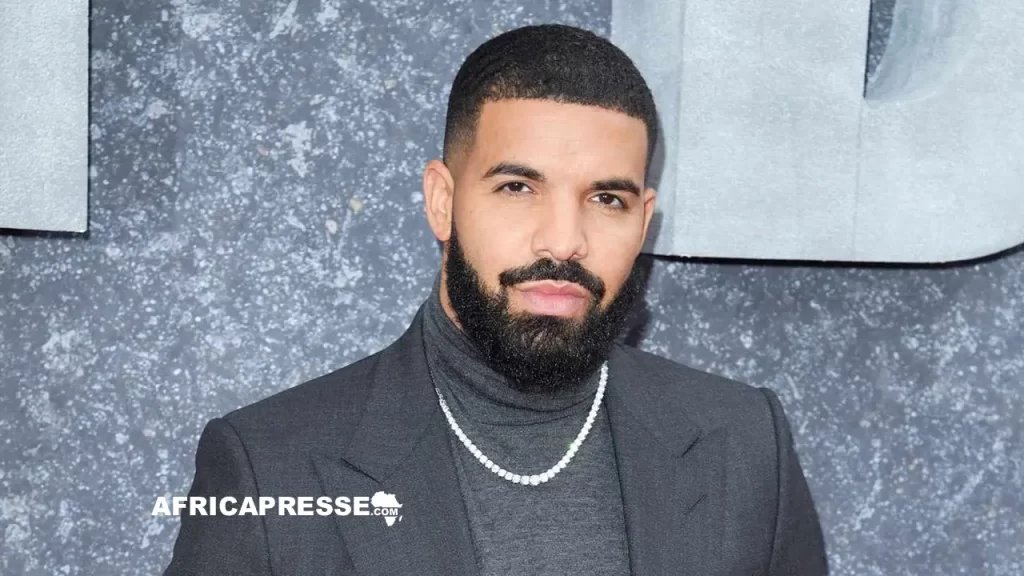Drake