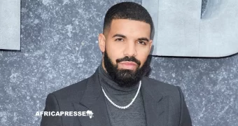 Coupe du monde 2026 : Drake empoche un million de dollars grâce à la victoire historique du Canada face à l’Afrique du Sud