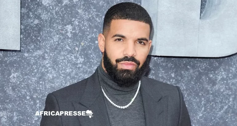 Drake