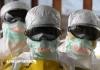 Ebola : Africa CDC exige une surveillance sanitaire renforcée à toutes les frontières africaines