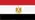 Egypte