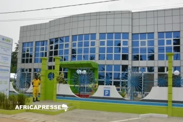 Cameroun : le FMI met en garde contre le coût élevé de la renationalisation d’Eneo