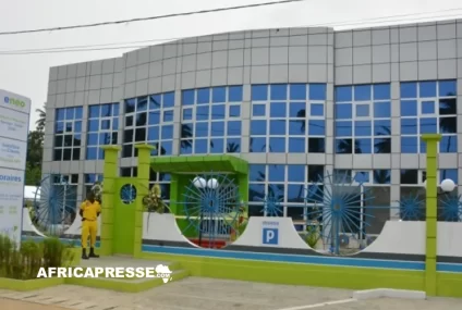 Cameroun : le FMI met en garde contre le coût élevé de la renationalisation d’Eneo