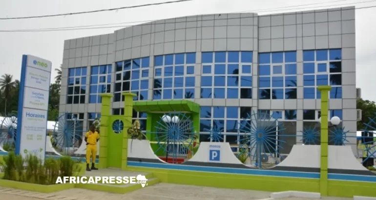 Cameroun : le FMI met en garde contre le coût élevé de la renationalisation d’Eneo