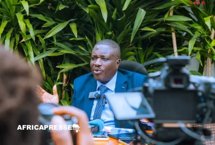Burundi : un opposant dénonce un complot visant à lui faire porter des armes pour le faire taire