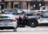 Fusillade à Montréal : un manifeste idéologique et trois morts dans une attaque aux motivations troublantes