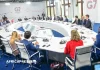 Évian 2026 : le G7 promet 64 milliards d’euros pour sécuriser ses chaînes d’approvisionnement des minerais critiques en Afrique