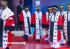 Guinée : la Cour suprême valide la victoire écrasante du camp Doumbouya aux législatives