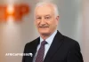 Endeavour Mining : record financier et défis de croissance en Afrique de l’Ouest