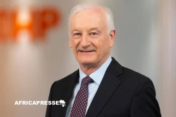 Endeavour Mining : record financier et défis de croissance en Afrique de l’Ouest