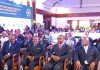 Comment l’Afrique centrale veut transformer ses corridors en moteurs d’industrialisation