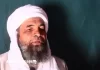 Mali : 2 milliards FCFA pour la tête d’Iyad Ag Ghali, le JNIM et le FLA dans le viseur de Bamako