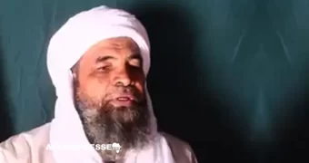 Mali : 2 milliards FCFA pour la tête d’Iyad Ag Ghali, le JNIM et le FLA dans le viseur de Bamako