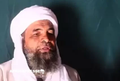 Mali : 2 milliards FCFA pour la tête d’Iyad Ag Ghali, le JNIM et le FLA dans le viseur de Bamako
