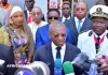 Cameroun : le recensement général prolongé de deux mois pour sauver la qualité des données