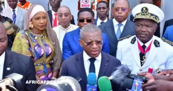 Cameroun : le recensement général prolongé de deux mois pour sauver la qualité des données