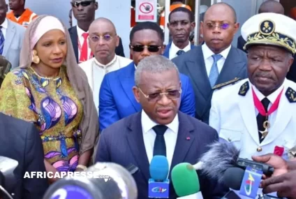 Cameroun : le recensement général prolongé de deux mois pour sauver la qualité des données