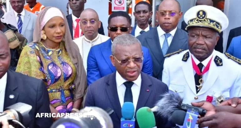 Cameroun : le recensement général prolongé de deux mois pour sauver la qualité des données