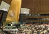 81e Assemblée générale de l’ONU : le Maroc décroche le premier siège