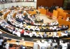 Sénégal : l’Assemblée nationale adopte une réforme constitutionnelle clivante, le gouvernement annonce un référendum