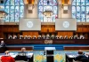 La RDC porte plainte contre le Rwanda devant la Cour internationale de justice