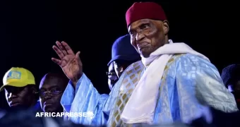 Le Sénégal célèbre les 100 ans d’Abdoulaye Wade : un hommage républicain qui dit l’histoire et tisse la transmission