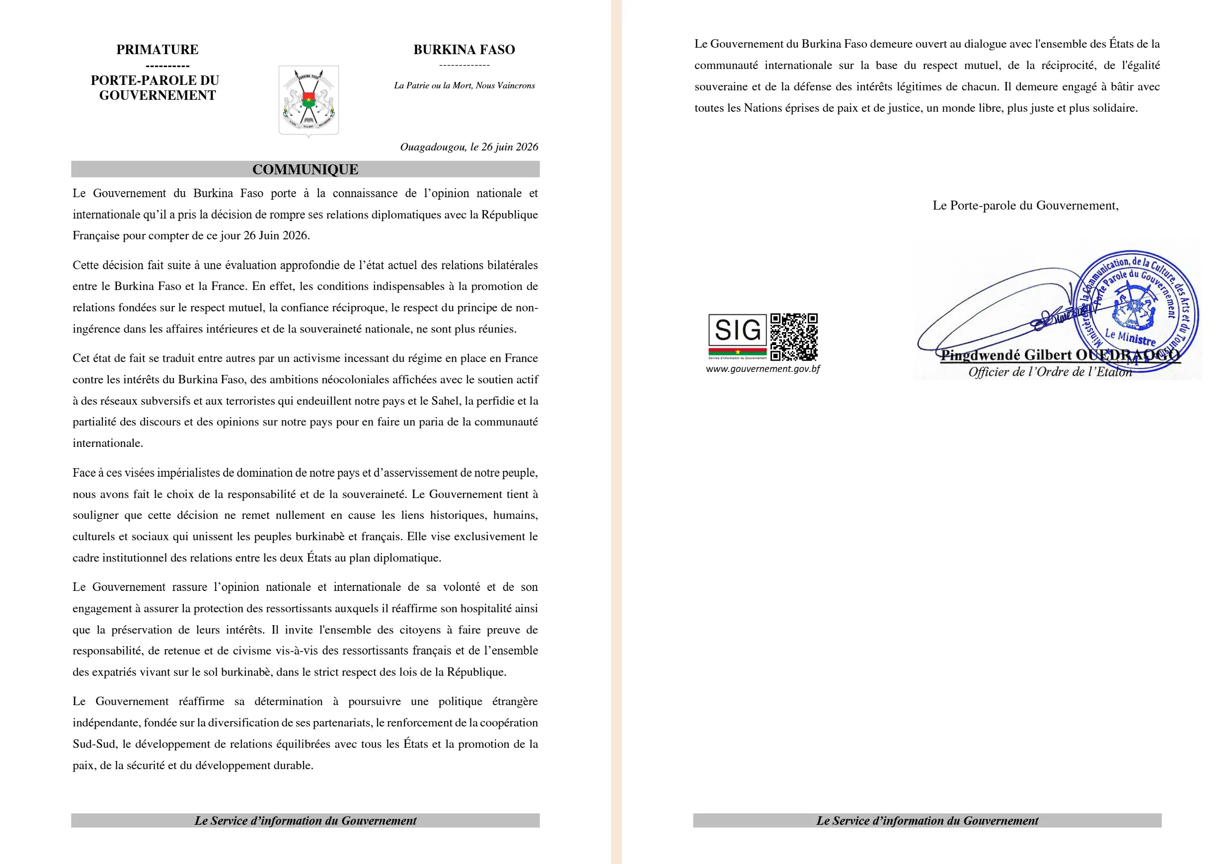 Le-Burkina-Faso-rompt-ses-relations-diplomatiques-avec-la-France-2048x1437