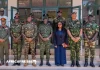 Guinée-Bissau : la Cédéao dément des accusations de corruption visant une mission militaire