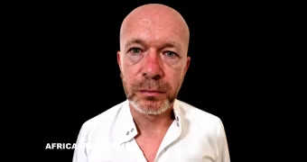 Mali : vingt ans de prison pour un Français accusé d’espionnage au profit de Paris Mali : vingt ans de prison pour un Français accusé d’espionnage au profit de Paris