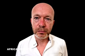 Mali : vingt ans de prison pour un Français accusé d’espionnage au profit de Paris