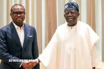 Diplomatie de proximité : Romuald Wadagni choisit le Nigéria pour ouvrir un nouveau chapitre des relations régionales