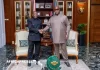 RDC-Burundi : Évariste Ndayishimiye en visite d’État à Kinshasa pour renforcer la coopération régionale