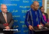 Burkina Faso : Ouagadougou déclare « nulle et non avenue » la résolution critique du Parlement européen