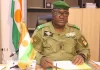 Après des mois de tensions, le Niger et le Bénin franchissent une nouvelle étape vers l’apaisement