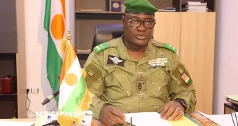 Après des mois de tensions, le Niger et le Bénin franchissent une nouvelle étape vers l’apaisement