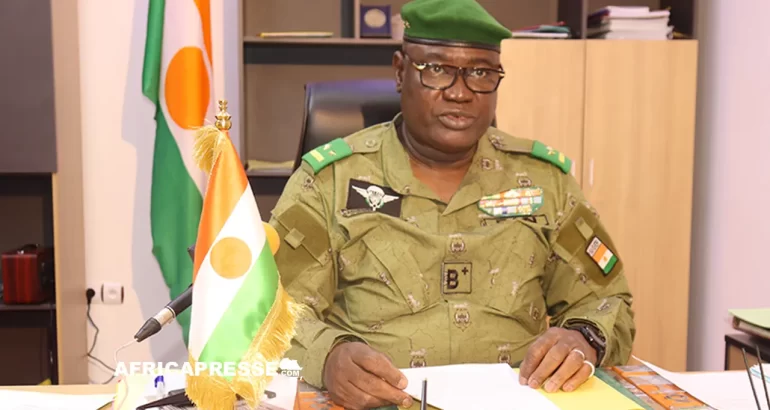 Après des mois de tensions, le Niger et le Bénin franchissent une nouvelle étape vers l’apaisement