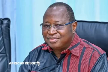 Burkina Faso : une autorisation gouvernementale désormais exigée pour poursuivre des études à l’étranger